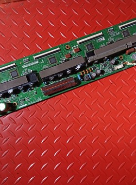 原装等离子电视三星PS51F4500AR Y板LJ41-10314B LJ92-01940A现货