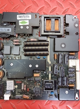 原装现代H4260 液晶电视 电源板配件MP118TH MP118TH-C