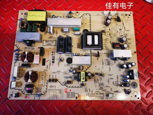 原装索尼KDL-46EX70 电源板1-881-955-12 JS6103