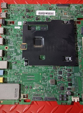 原装三星UA55KU6200JXXZ 主板BN41-02528A屏 CY-GK055HGHV3H