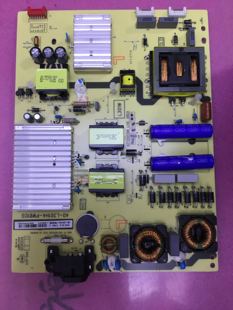 TCL 65A730U 电源板 40-L301H4-PWB1CG 08-L301HA4 实图