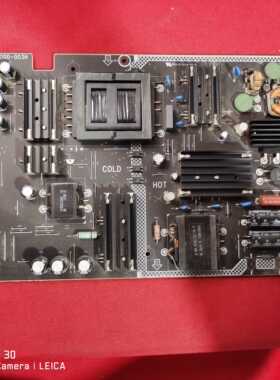 现货 原装乐视L504FCNN L504UCNN 电源板715G8227-P02-000-003H