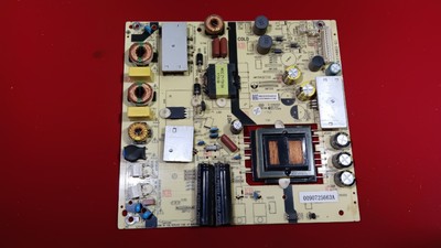 海尔LE48A31 48寸电源板TV5502-ZC02-01 0090725663A