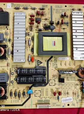 原装 创维32M55HM 电源板5800-P32EXM-0210