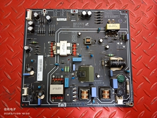 原装 测试好 小米L40M2-AA /AD 电源板 PSLF850401X