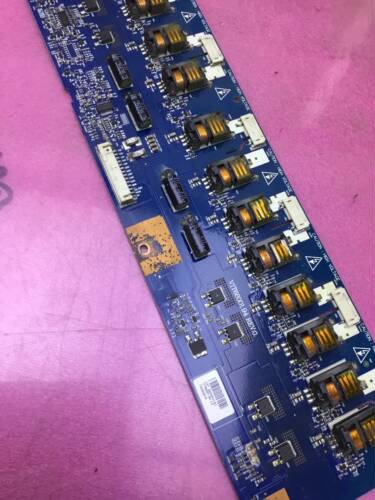 CPT320WB02C高压板VIT68001.94 REV:0背光板