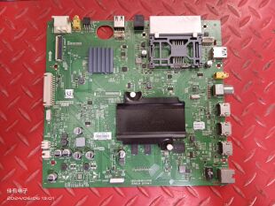 原装 创维 55Q8 主板 5800-A8H910-1P00 屏 REL550WY(LD0-B02)