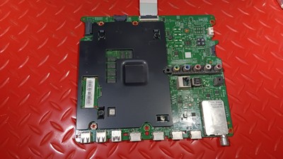 三星UA55JU6800JXXZ主板BN41-02344B屏CY-WJ055HGLV4H