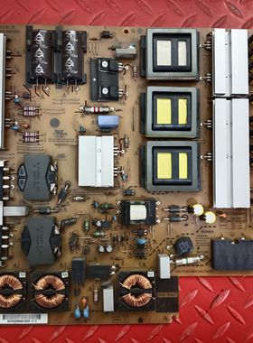 原装现货LG 55LA9650/55LA9700电源板EAY63069001 LGP55-13UDP