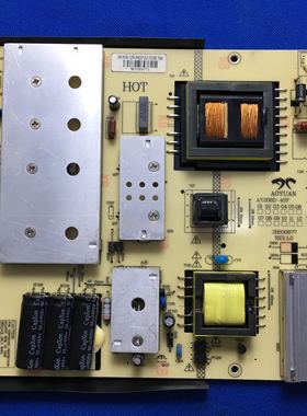 原装 康佳LED65K35A 电源板AY208D-4SF23 34014796 3BS00677现货