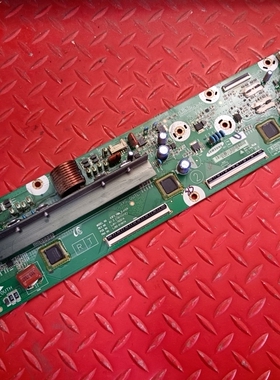 三星PS43F4000AR/AJ等离子电视机Y板LJ41-10321A LJ92-01947A
