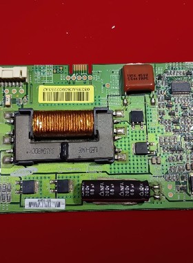 海信LED46K16P LED46760X恒流板SSL460EL05 INV46L04A