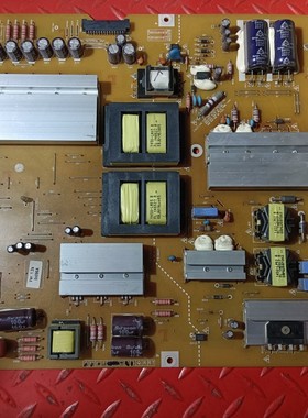 质保LG 55UB8250 电源板 EAX65613901(1.6) EAY63149401 