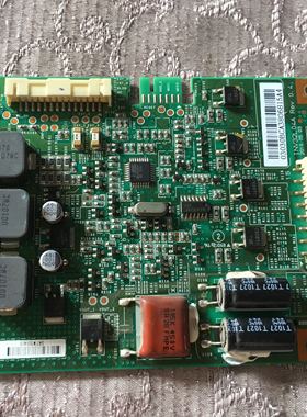 原装  TCL L32P11 8  恒流板 INV32L04A REV0.4 32寸用