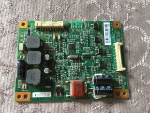 原装  TCL L32P11 8  恒流板 INV32L04A REV0.4 32寸用