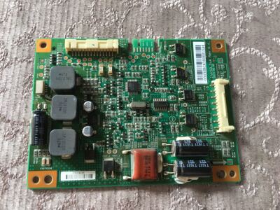 原装  TCL L32P11 8  恒流板 INV32L04A REV0.4 32寸用