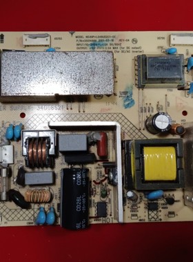 原装康佳LC24FS66DC/LC24F566DC电源板34006621 35014886