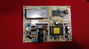 原装康佳LC24FS66DC/LC24F566DC电源板34006621 35014886