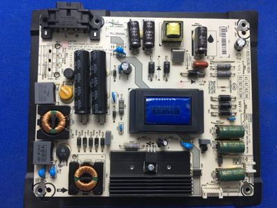 原装海信LED39K20D LED40K20JD LED39S30电源板RSAG7.820.5536