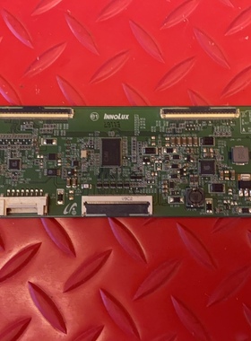 原装海信LED58EC320A 逻辑板32746A现货