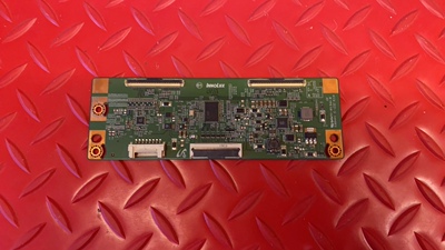 原装海信LED58EC320A 逻辑板32746A现货