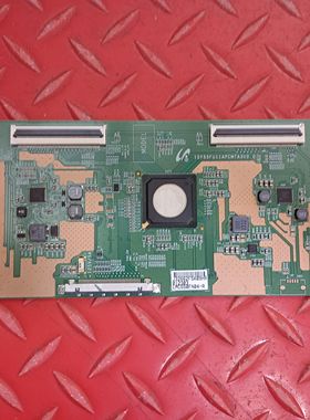 小米L55M2-AA 夏普LCD-55S3A逻辑板 15Y55FU11APCMTA3V0.0