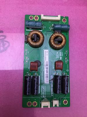 液晶电视配件 TCL L55F3700A  原装恒流板 40-RY5010-DRC2LG