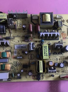 原装AOC L26DH93 电源板 715G3418-P02-0HV-003M