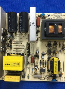 原装 康佳LC37DS30C 液晶电视电源板JSK3197-006 34005243