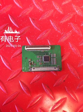 大量原装 L32C12逻辑板 6870C-0303B屏 LC320/LC260WXE-SBV1实物