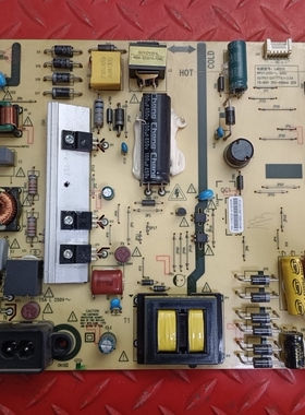 创维50V8E液晶电源板168P-L4K010-00 5800-L4K010-0000