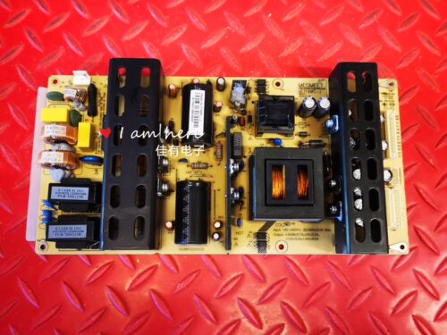 嘎嘎新麦格米特MLT199FL-J MLT198TL MEGMEET 通用液晶电视电源板