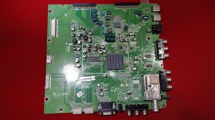现货 原装 创维47LED10 主板5800-A8K810-0100 配LG屏LC470EUD
