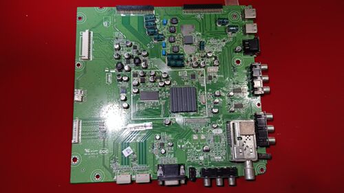 现货 原装 创维47LED10 主板5800-A8K810-0100 配LG屏LC470EUD