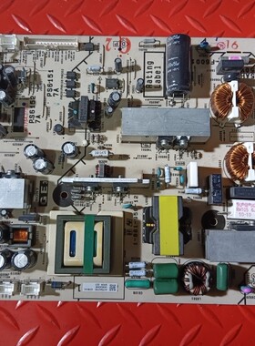  原装现货 索尼KDL-40EX710 46EX710 40EX700电源板1-881-956-12