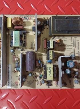 原装长虹液晶电视LT26610 LT26620 LT26629电源板FSP107-2PS01