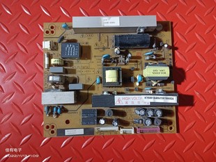 3MF01 原装 HS128S 3D32A4000iV电源板R XR7.820.085V1.0 长虹