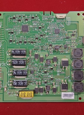 原装创维42E60HR 47E70RG恒流背光板6917L-0022A  3PHGC10002A-R