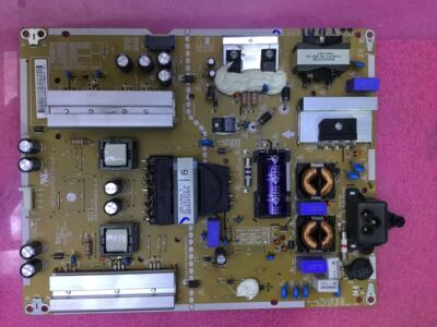 原装LG 50LF5600-CB 电源板EAX66203101(1.7) LGP4760RI-15CH2