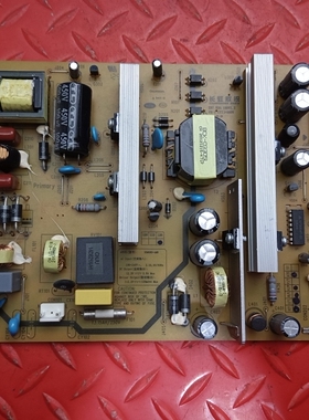 长虹3D50B3100iC 电源板 XR7.820.189V1.2 HSM38D-4MB 120