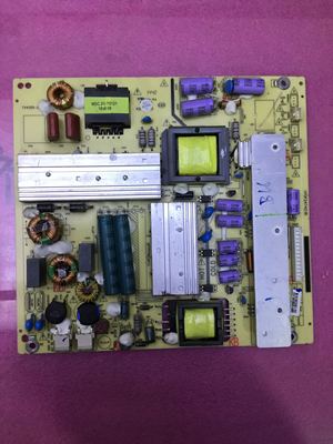 原装海尔48K5 电源板TV4205-ZC01-01 0094004658A