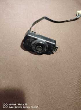 原装三星UA40EH5000R开关按键板BN41-01840B 实图拍摄