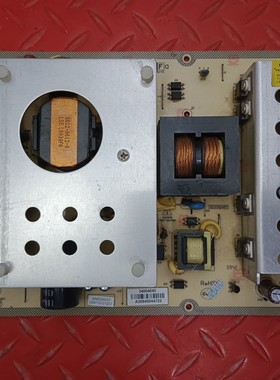 全新现货 康佳LC47DS30C LC42DS30D 电源板34004645 0658D03304