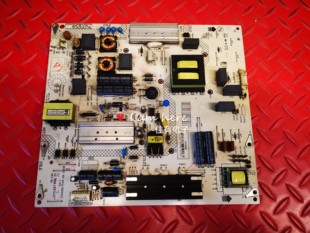 34012780  原装 35020341 M55U电源板 L130E02C2 康佳LED55G9200U