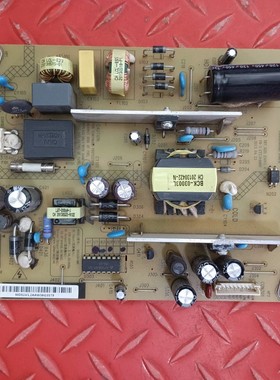 长虹 LED42C3080i电源板 HSS35D-4M9 XR7.820.230V1.4 实图