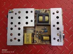 原装康佳 LC40G560DC 电源板 34005554 35011935 KPS220-01