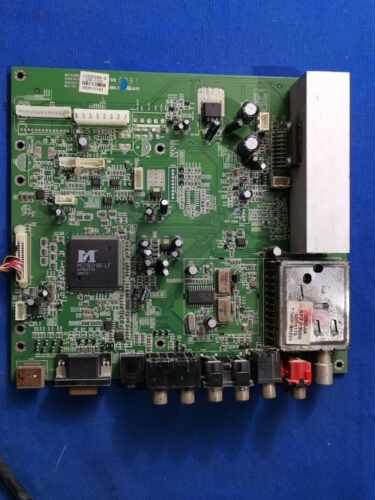 原装康佳LC32ES66 主板35012577 MST9U19B配屏 V320B3-L04