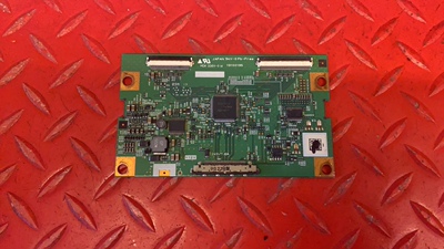 海信TLM32E29X 原装逻辑板 MDK 336V-0W 19100195