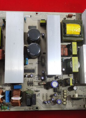 长虹 PT50618NHD PT50700NHD 电源板 LJ92-01556A LJ41-05701A