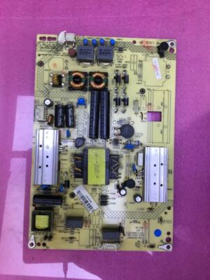 原装康佳LED42M1600B 电源板34011915  35019697 KIP+L090E02C1